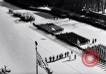 Immagine di Giornata di commemorazione degli eroi Berlino Germania, 1943, secondo 44 filmato di repertorio 65675027902