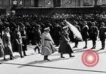 Immagine di Giornata di commemorazione degli eroi Berlino Germania, 1943, secondo 45 filmato di repertorio 65675027902