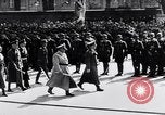 Immagine di Giornata di commemorazione degli eroi Berlino Germania, 1943, secondo 46 filmato di repertorio 65675027902