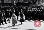 Immagine di Giornata di commemorazione degli eroi Berlino Germania, 1943, secondo 47 filmato di repertorio 65675027902