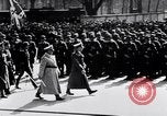 Immagine di Giornata di commemorazione degli eroi Berlino Germania, 1943, secondo 48 filmato di repertorio 65675027902
