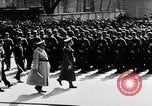 Immagine di Giornata di commemorazione degli eroi Berlino Germania, 1943, secondo 49 filmato di repertorio 65675027902