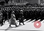 Immagine di Giornata di commemorazione degli eroi Berlino Germania, 1943, secondo 50 filmato di repertorio 65675027902