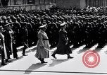 Immagine di Giornata di commemorazione degli eroi Berlino Germania, 1943, secondo 51 filmato di repertorio 65675027902