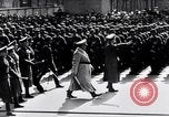 Immagine di Giornata di commemorazione degli eroi Berlino Germania, 1943, secondo 52 filmato di repertorio 65675027902