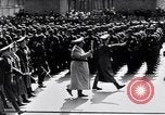Immagine di Giornata di commemorazione degli eroi Berlino Germania, 1943, secondo 53 filmato di repertorio 65675027902