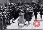 Immagine di Giornata di commemorazione degli eroi Berlino Germania, 1943, secondo 54 filmato di repertorio 65675027902