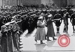 Immagine di Giornata di commemorazione degli eroi Berlino Germania, 1943, secondo 55 filmato di repertorio 65675027902