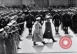 Immagine di Giornata di commemorazione degli eroi Berlino Germania, 1943, secondo 56 filmato di repertorio 65675027902