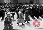 Immagine di Giornata di commemorazione degli eroi Berlino Germania, 1943, secondo 57 filmato di repertorio 65675027902