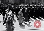 Immagine di Giornata di commemorazione degli eroi Berlino Germania, 1943, secondo 58 filmato di repertorio 65675027902