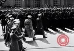 Immagine di Giornata di commemorazione degli eroi Berlino Germania, 1943, secondo 59 filmato di repertorio 65675027902