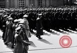 Immagine di Giornata di commemorazione degli eroi Berlino Germania, 1943, secondo 60 filmato di repertorio 65675027902