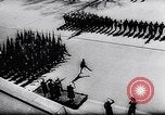 Immagine di Parata militare su Heldengedenktag Berlino Germania, 1943, secondo 1 filmato di repertorio 65675027903