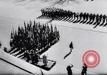 Immagine di Parata militare su Heldengedenktag Berlino Germania, 1943, secondo 3 filmato di repertorio 65675027903