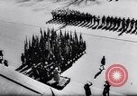 Immagine di Parata militare su Heldengedenktag Berlino Germania, 1943, secondo 4 filmato di repertorio 65675027903