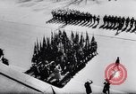 Immagine di Parata militare su Heldengedenktag Berlino Germania, 1943, secondo 5 filmato di repertorio 65675027903
