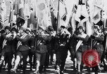 Immagine di Parata militare su Heldengedenktag Berlino Germania, 1943, secondo 6 filmato di repertorio 65675027903