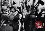 Immagine di Parata militare su Heldengedenktag Berlino Germania, 1943, secondo 9 filmato di repertorio 65675027903