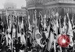 Immagine di Parata militare su Heldengedenktag Berlino Germania, 1943, secondo 13 filmato di repertorio 65675027903