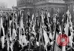Immagine di Parata militare su Heldengedenktag Berlino Germania, 1943, secondo 14 filmato di repertorio 65675027903