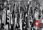 Immagine di Parata militare su Heldengedenktag Berlino Germania, 1943, secondo 16 filmato di repertorio 65675027903