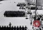 Immagine di Parata militare su Heldengedenktag Berlino Germania, 1943, secondo 18 filmato di repertorio 65675027903