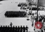 Immagine di Parata militare su Heldengedenktag Berlino Germania, 1943, secondo 19 filmato di repertorio 65675027903