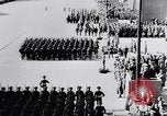 Immagine di Parata militare su Heldengedenktag Berlino Germania, 1943, secondo 20 filmato di repertorio 65675027903