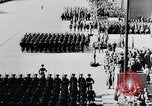 Immagine di Parata militare su Heldengedenktag Berlino Germania, 1943, secondo 21 filmato di repertorio 65675027903