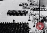 Immagine di Parata militare su Heldengedenktag Berlino Germania, 1943, secondo 22 filmato di repertorio 65675027903
