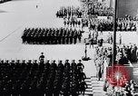 Immagine di Parata militare su Heldengedenktag Berlino Germania, 1943, secondo 23 filmato di repertorio 65675027903