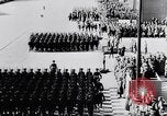 Immagine di Parata militare su Heldengedenktag Berlino Germania, 1943, secondo 24 filmato di repertorio 65675027903