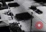 Immagine di Parata militare su Heldengedenktag Berlino Germania, 1943, secondo 25 filmato di repertorio 65675027903
