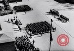Immagine di Parata militare su Heldengedenktag Berlino Germania, 1943, secondo 26 filmato di repertorio 65675027903