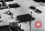Immagine di Parata militare su Heldengedenktag Berlino Germania, 1943, secondo 27 filmato di repertorio 65675027903