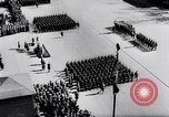 Immagine di Parata militare su Heldengedenktag Berlino Germania, 1943, secondo 28 filmato di repertorio 65675027903