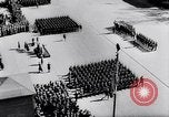 Immagine di Parata militare su Heldengedenktag Berlino Germania, 1943, secondo 29 filmato di repertorio 65675027903