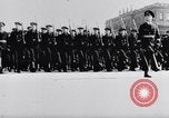 Immagine di Parata militare su Heldengedenktag Berlino Germania, 1943, secondo 37 filmato di repertorio 65675027903