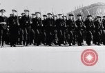 Immagine di Parata militare su Heldengedenktag Berlino Germania, 1943, secondo 38 filmato di repertorio 65675027903