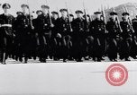 Immagine di Parata militare su Heldengedenktag Berlino Germania, 1943, secondo 39 filmato di repertorio 65675027903