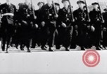 Immagine di Parata militare su Heldengedenktag Berlino Germania, 1943, secondo 40 filmato di repertorio 65675027903
