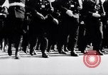 Immagine di Parata militare su Heldengedenktag Berlino Germania, 1943, secondo 41 filmato di repertorio 65675027903