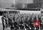 Immagine di Parata militare su Heldengedenktag Berlino Germania, 1943, secondo 42 filmato di repertorio 65675027903