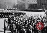 Immagine di Parata militare su Heldengedenktag Berlino Germania, 1943, secondo 44 filmato di repertorio 65675027903