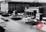 Immagine di Parata militare su Heldengedenktag Berlino Germania, 1943, secondo 45 filmato di repertorio 65675027903