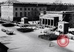 Immagine di Parata militare su Heldengedenktag Berlino Germania, 1943, secondo 46 filmato di repertorio 65675027903