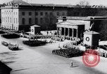 Immagine di Parata militare su Heldengedenktag Berlino Germania, 1943, secondo 47 filmato di repertorio 65675027903