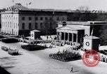 Immagine di Parata militare su Heldengedenktag Berlino Germania, 1943, secondo 48 filmato di repertorio 65675027903