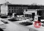 Immagine di Parata militare su Heldengedenktag Berlino Germania, 1943, secondo 49 filmato di repertorio 65675027903